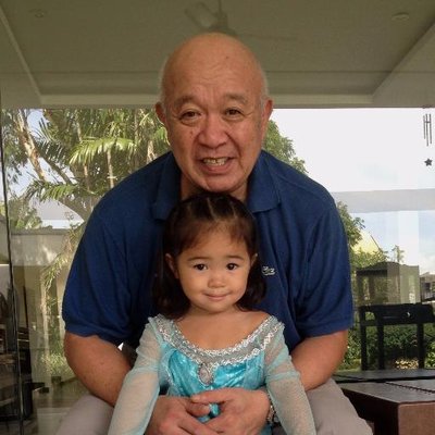 Profile Picture of Arthur Ledesma (@turorot) on Twitter