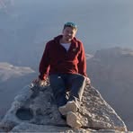 Profile Picture of Ed Halse (@ed.halse.3) on Facebook