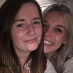 Profile Picture of Lisa Calvert 🐿 (@lisac4789) on Instagram