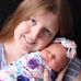 Profile Picture of Allison Samuel (Kent) (@allison.kent.902) on Facebook
