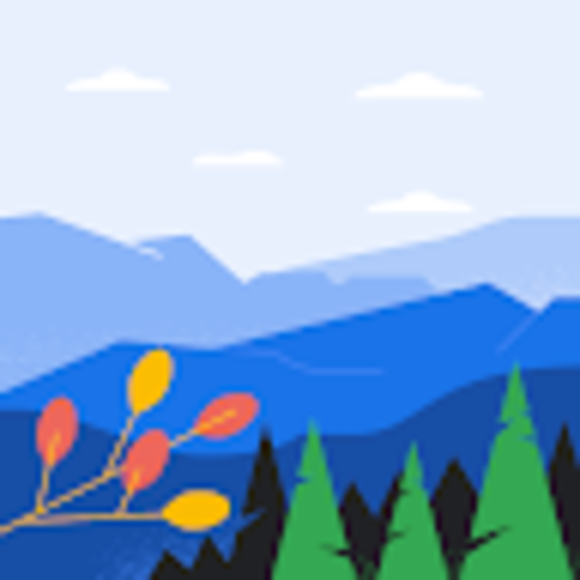 Profile Picture of Casey Zwerner (@c_zwerner) on Poshmark