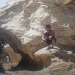 Profile Picture of Michael Joseph Gillis (@frntmn_71) on Instagram