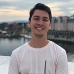 Profile Picture of Chris German (@chrisagerman) on Instagram