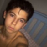 Profile Picture of Tonycoyle_bk_up (@tonycoyle_bk_up) on Instagram