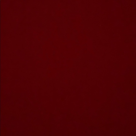 Profile Picture of Hannah Ramsay (@hannahramsay794) on Poshmark