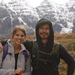 Profile Picture of Adam Fuss (@fussadam) on Instagram