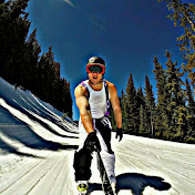 Profile Picture of Scott Cornell (@skeetskeet1202) on Youtube