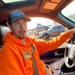 Profile Picture of Joey Hoffman (@jhoffman98) on Instagram