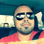 Profile Picture of Jose Monreal (@joche.monreal) on Instagram