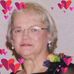 Profile Picture of Phyllis Danielson (@Phyllis-Danielson) on Facebook