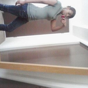 Profile Picture of Alayna Watson (@laynaboo222) on Myspace