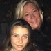Profile Picture of Janine Bellinger Petracca (@janine.bellingerpetracca) on Facebook