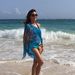 Profile Picture of Julia Lee (@hanh_trinh) on Pinterest