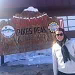 Profile Picture of Kathy Walters (@kwalt9433) on Instagram