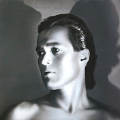 Profile Picture of Peter Pringle (@copperleaves) on Youtube