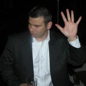 Profile Picture of Michael La Placa (@laplacams) on Myspace