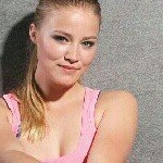 Profile Picture of Official Fan Page Geraldine (@officialfangeraldine) on Instagram