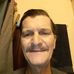 Profile Picture of William Pfeiffer (@william.pfeiffer.3720) on Facebook