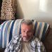 Profile Picture of David Pfeifer (@david.pfeifer.5011) on Facebook