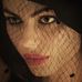 Profile Picture of Laurie Carson (@laurie.carson.714) on Facebook