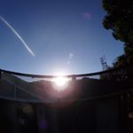 Profile Picture of Nathan Martens Photography 📹 (@nmartensphotography) on Instagram