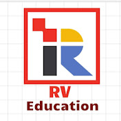 Profile Picture of Dr. Rajiv Varshney (@dr.rajivvarshney5750) on Youtube