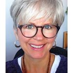 Profile Picture of Elizabeth (@elisabeth_bohrer) on Instagram
