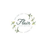 Profile Picture of Veronica Cintron Rodriguez (@fluirpr) on Instagram