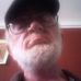 Profile Picture of Jimmy Mccraw (@jimmy.mccraw.52) on Facebook
