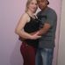 Profile Picture of Luciano Mattos (@luciano.mattos.568632) on Facebook