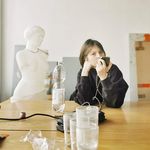 Profile Picture of Anne Pöhlmann (@annepoehlmann) on Instagram