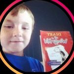 Profile Picture of Danny Spencer (@danny_spencer10) on Instagram