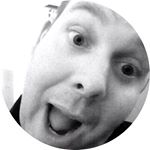 Profile Picture of Jerod Cox (@grittyleadership) on Instagram