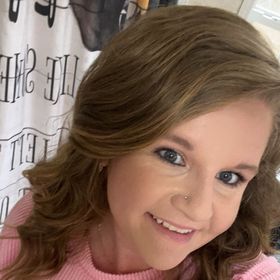 Profile Picture of Brandy Bates (@batesbb) on Pinterest
