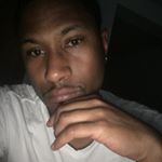 Day Murray - Instagram Profile Picture of Day Murray (@day.murray) on Instagram