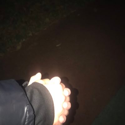 Profile Picture of Julia Kostrzewa (@JuliaKostrzewa) on Twitter