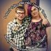 Profile Picture of Jamie Rayne ClemonsHeffelfinger (Kellys bff) (@jamierayne.clemonseisenbise) on Facebook