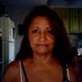 Profile Picture of Sylvia Reyes Sebert (@sylvia.reyessebert.9) on Facebook