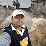 Profile Picture of Somnath Chatterjee (@somnath.chatterjee.3344913) on Instagram