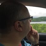 Profile Picture of Paul Wickman (@misterpjw) on Instagram