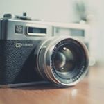 Profile Picture of Tom Brandon (@storyphotography_nz) on Instagram