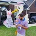 Profile Picture of Justin Priddy (@justin.priddy.79) on Facebook