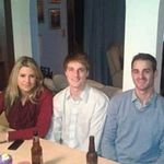 Profile Picture of Scott Darrah (@darrah.scott) on Instagram