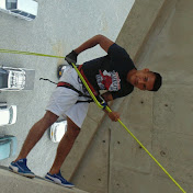 Profile Picture of John Arboleda (@johnarboleda1724) on Youtube