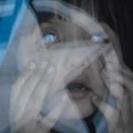 Profile Picture of Robert Lokey (@rob_lokx) on Instagram