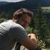 Profile Picture of Martin Hemink (@martin.hemink) on Facebook