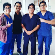 Profile Picture of ALEXIS F. CORREA RODRIGUEZ (@xXsnake18Xx) on Youtube