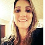 Profile Picture of lisandraroehrs (@lisaroehrs8) on Instagram