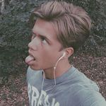 Profile Picture of Justin Hendriks (@justinhs97) on Instagram