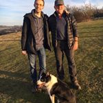 Profile Picture of Steve Bolingbroke (@bolingbrokesteve) on Instagram